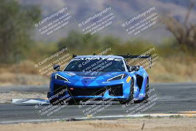 media/Mar-15-2025-Speed Ventures (Sat) [[c9b64f47cf]]/1-Red Group/Session 2 (Turns 2 and 1 Exit)/